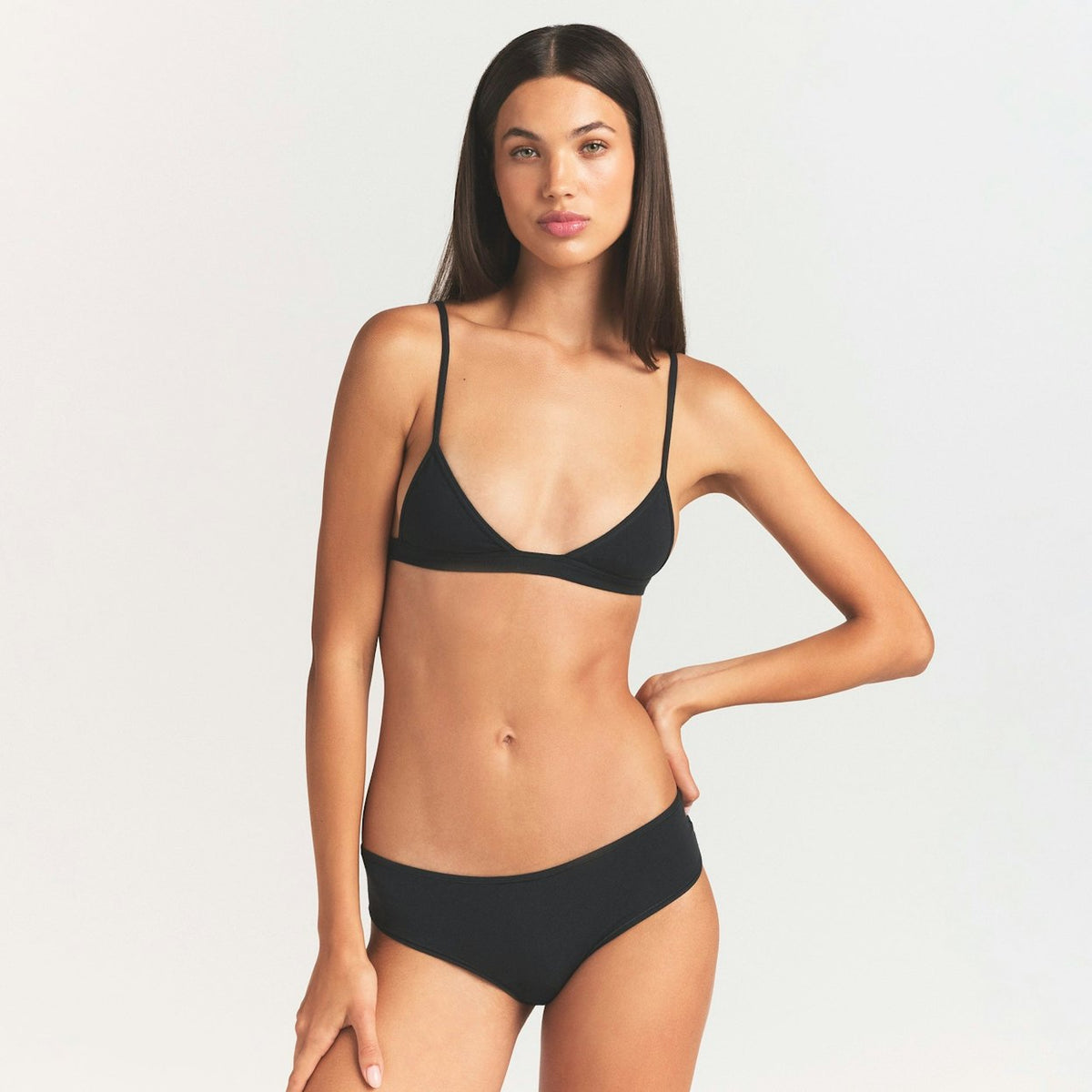 The Everyday Brief