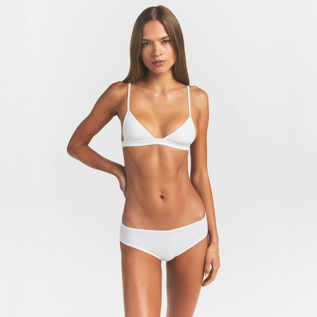 The Everyday Brief