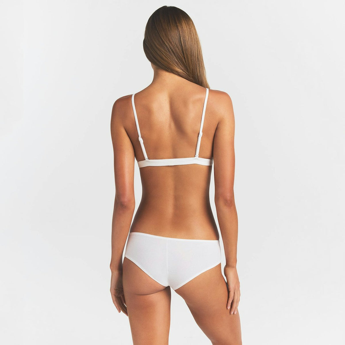The Everyday Brief