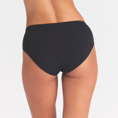 Brief
