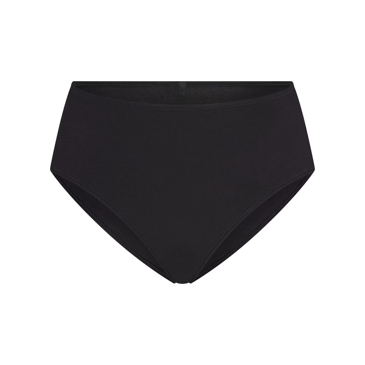 Brief