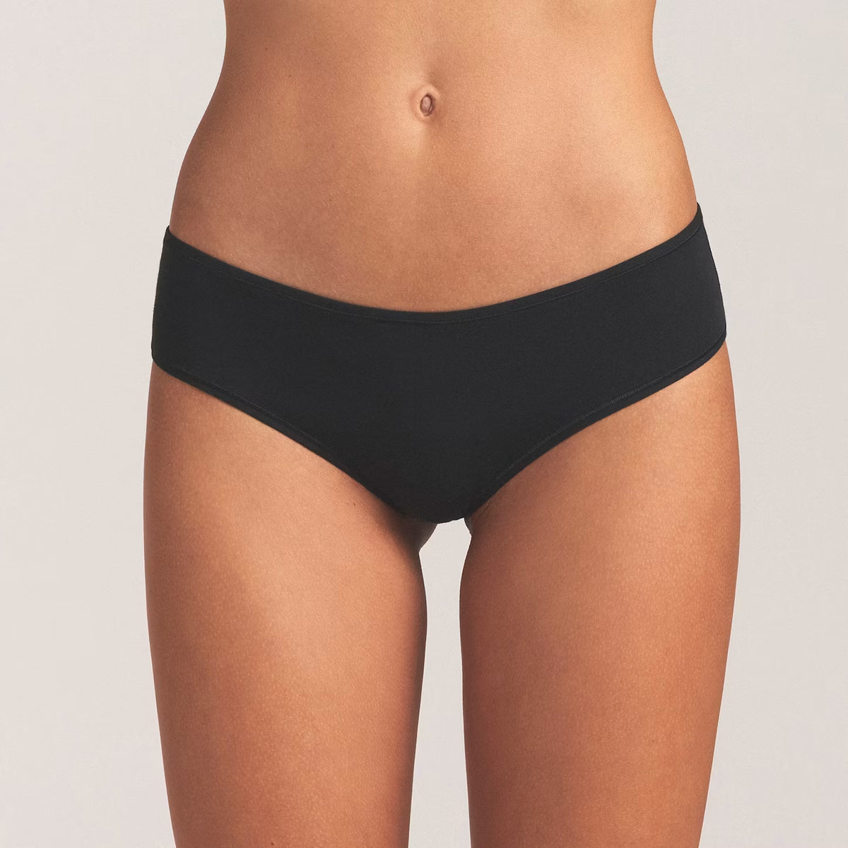 Hipster